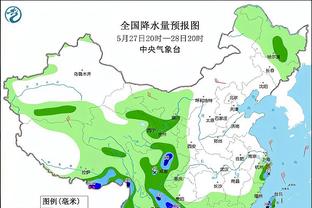 本赛季英超最佳进攻型中场球员排行：麦迪逊第一，帕尔默次席